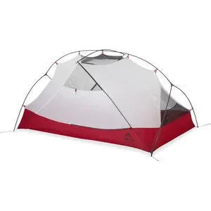 HUBBA HUBBA 2 TENT