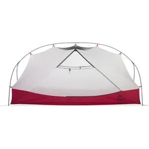 HUBBA HUBBA 2 TENT