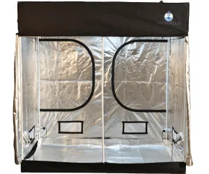 Hydropolis Grow Tent 3x6 