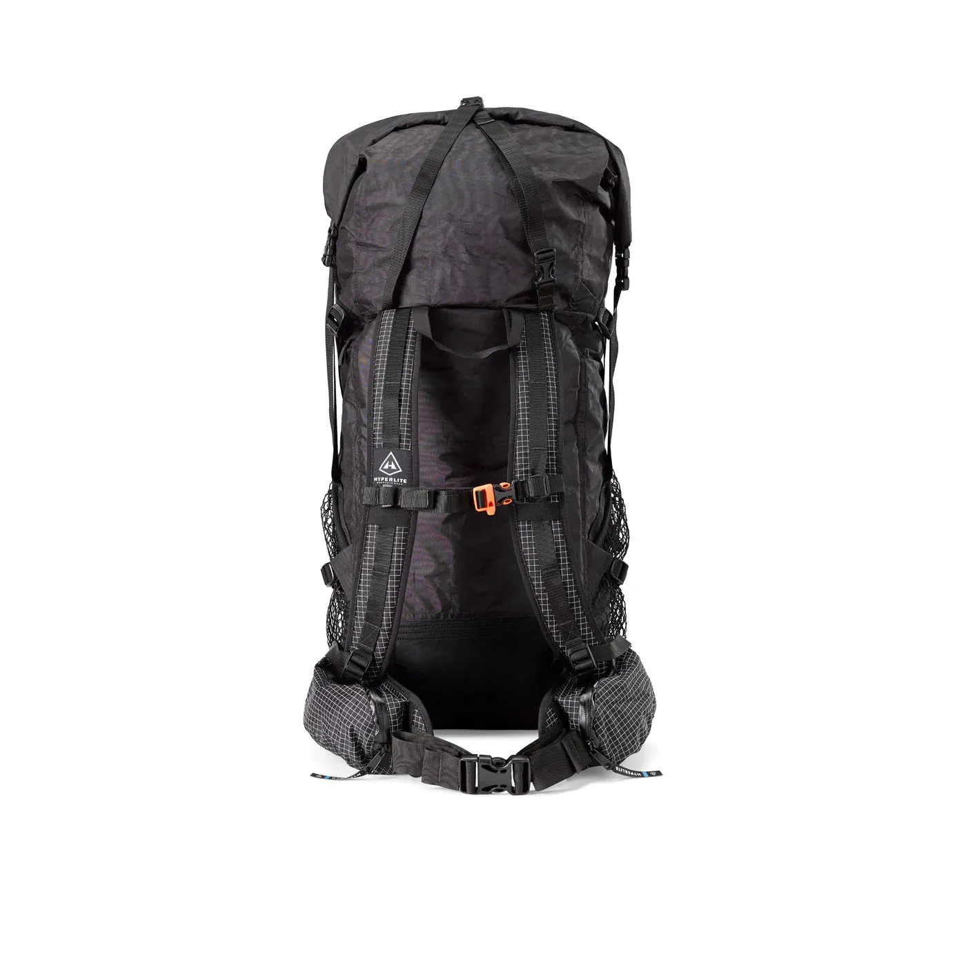 Hyperlite Mountain Gear - Windrider 55