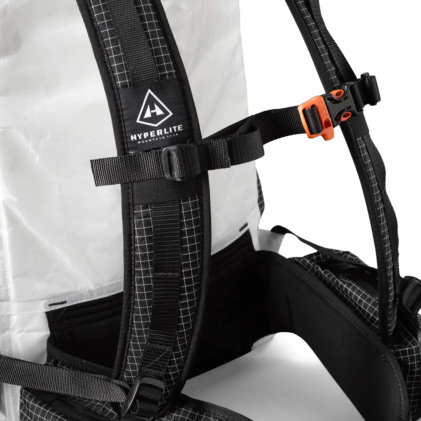 Hyperlite Mountain Gear - Windrider 55