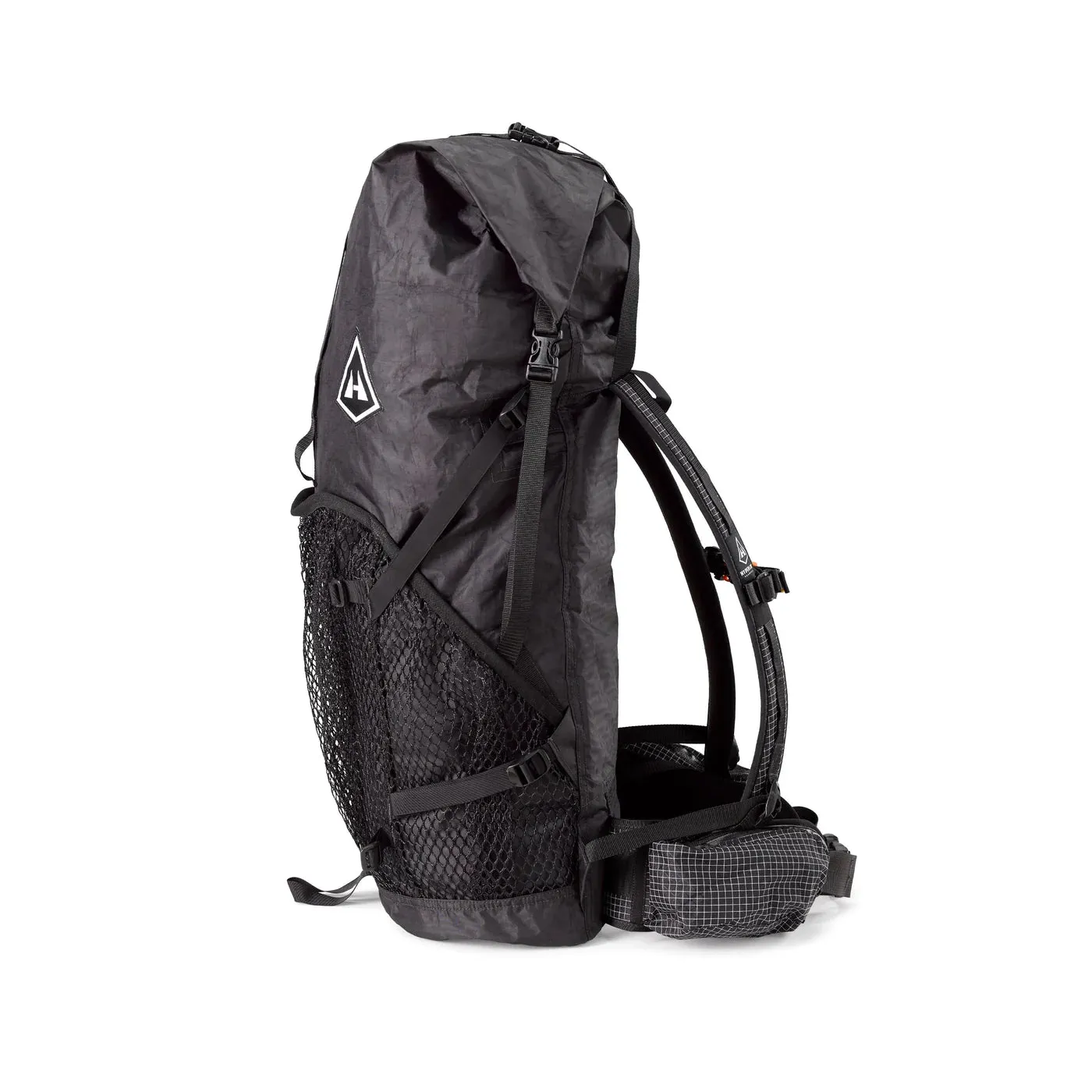 Hyperlite Mountain Gear - Windrider 55