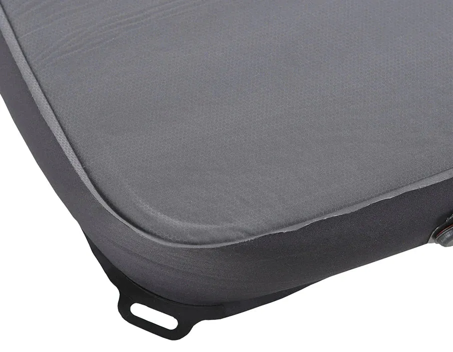 iKamper RTT Comfort 7332 (For Skycamp Extension Panel)