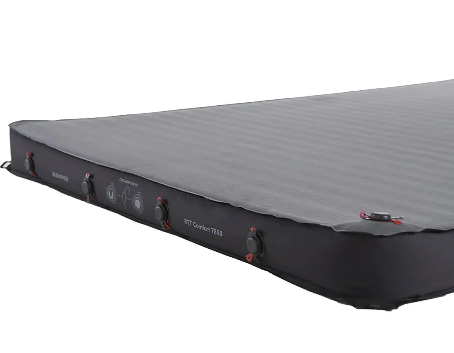 iKamper RTT Comfort 7332 (For Skycamp Extension Panel)