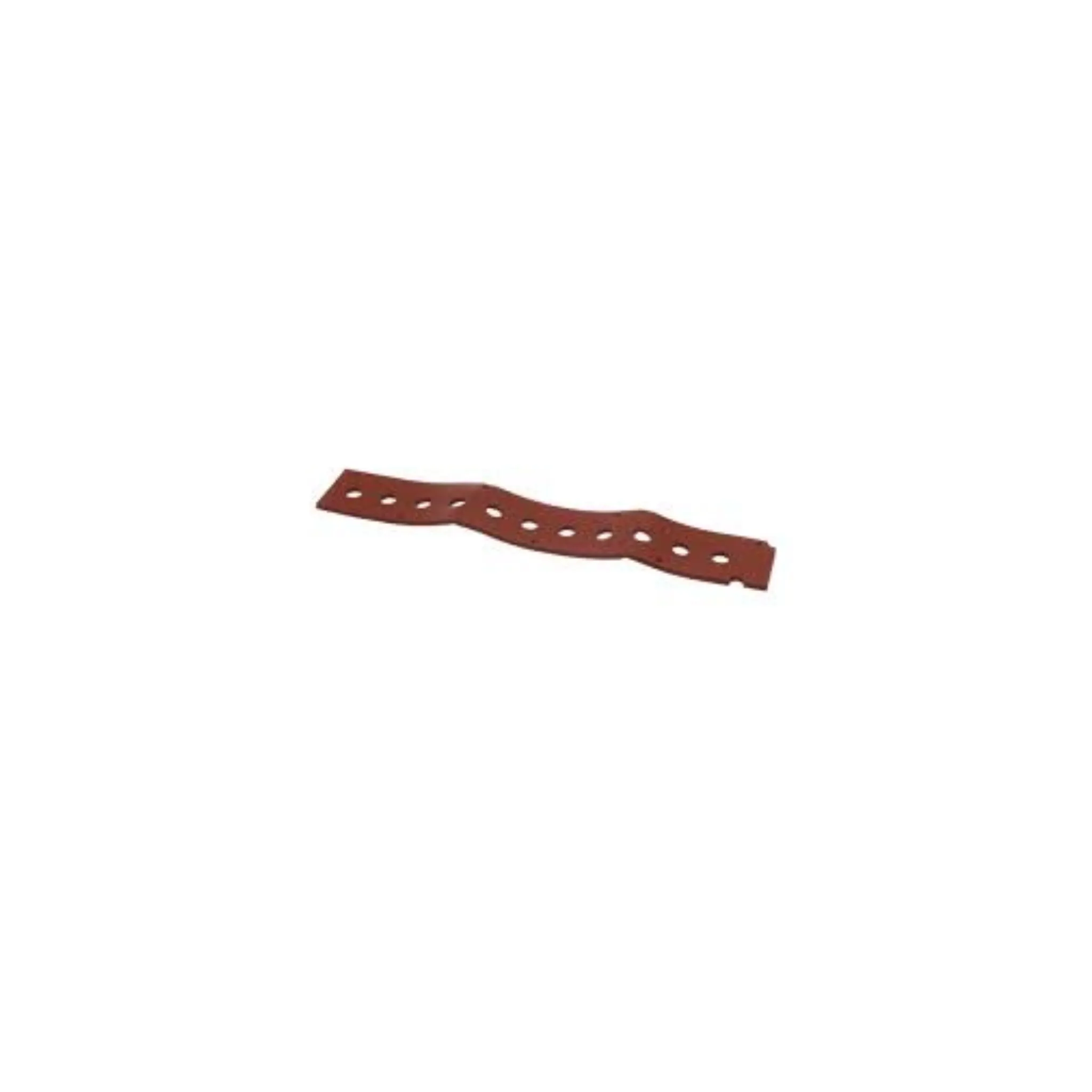 International Comfort Products 1013080 Transition Gasket