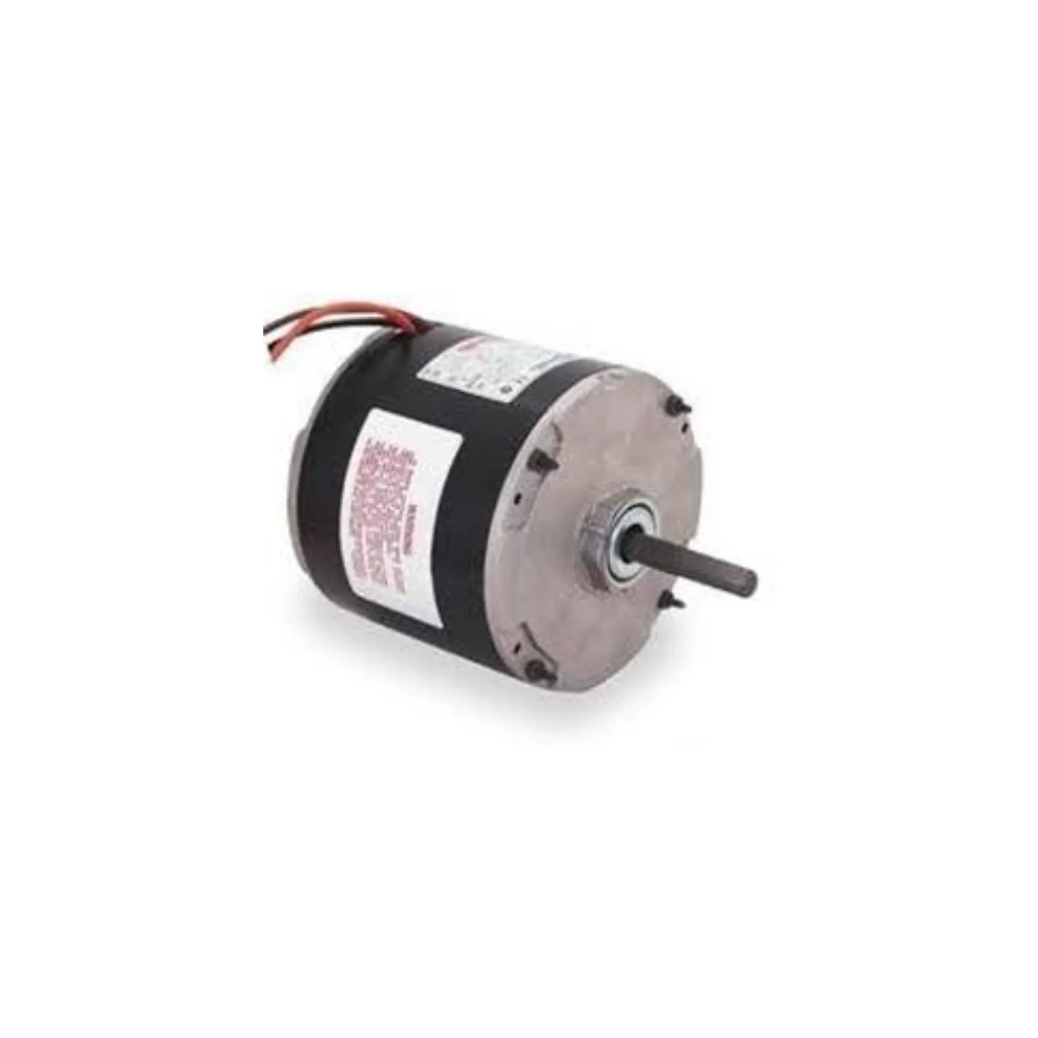 International Comfort Products 1053217 Condenser Motor