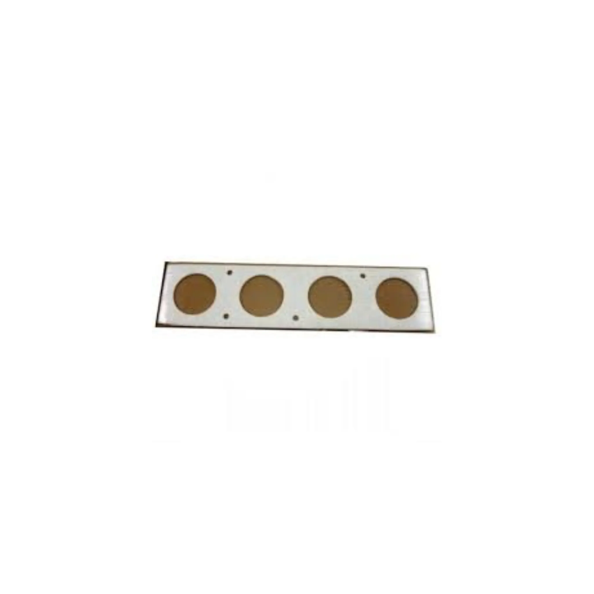 International Comfort Products 1065214 Gasket