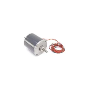 International Comfort Products 1070461 Condenser Motor