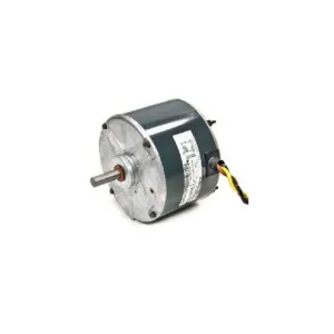 International Comfort Products 1173774 Condenser Motor