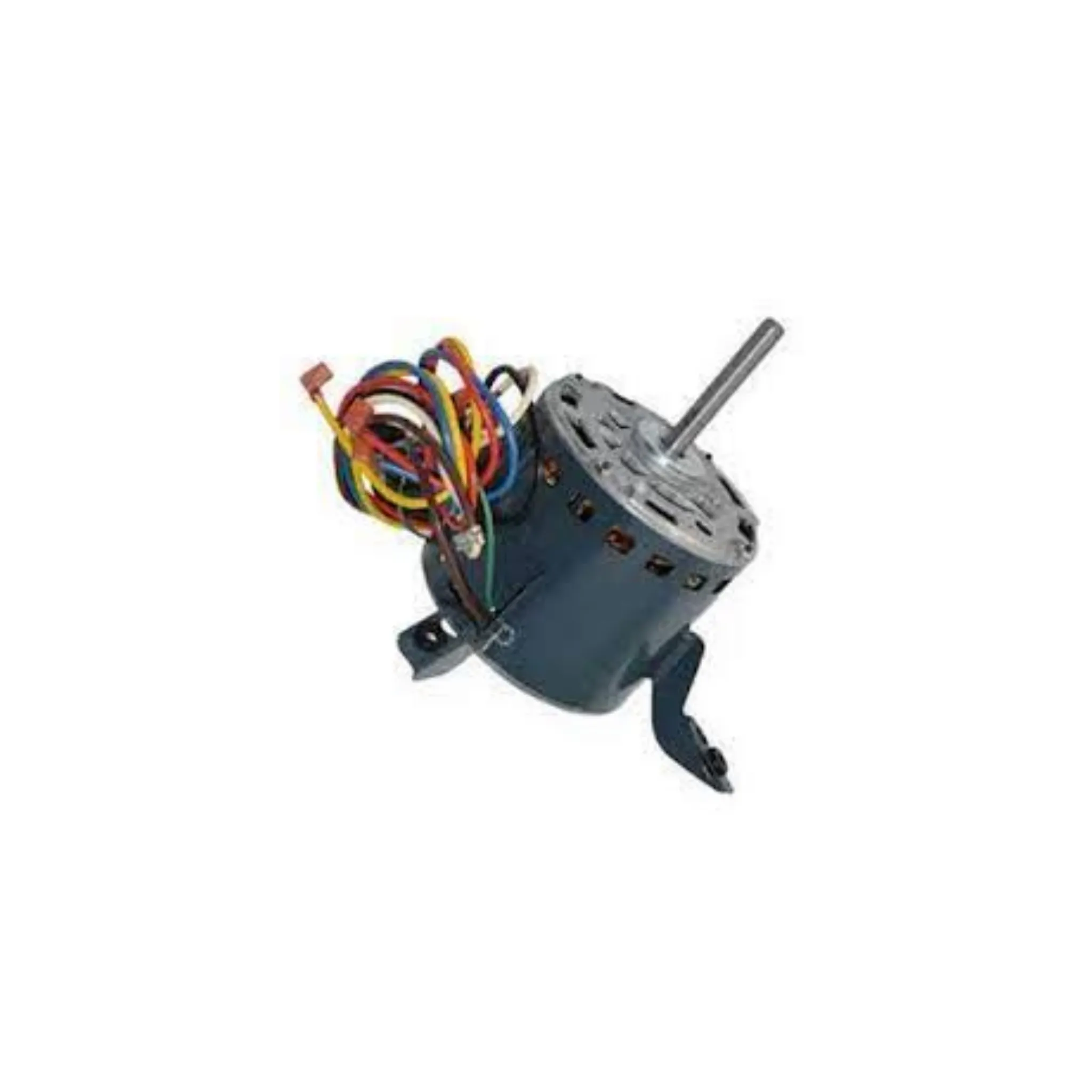 International Comfort Products 1186379 Motor