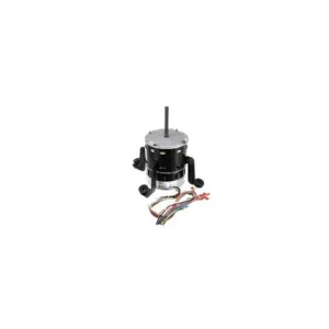 International Comfort Products 1186437 Blower Motor