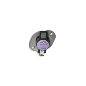 International Comfort Products 34333002 Limit Switch