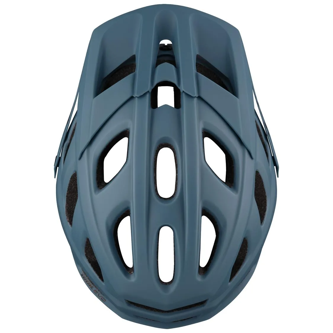 iXS - Trail EVO Helmet