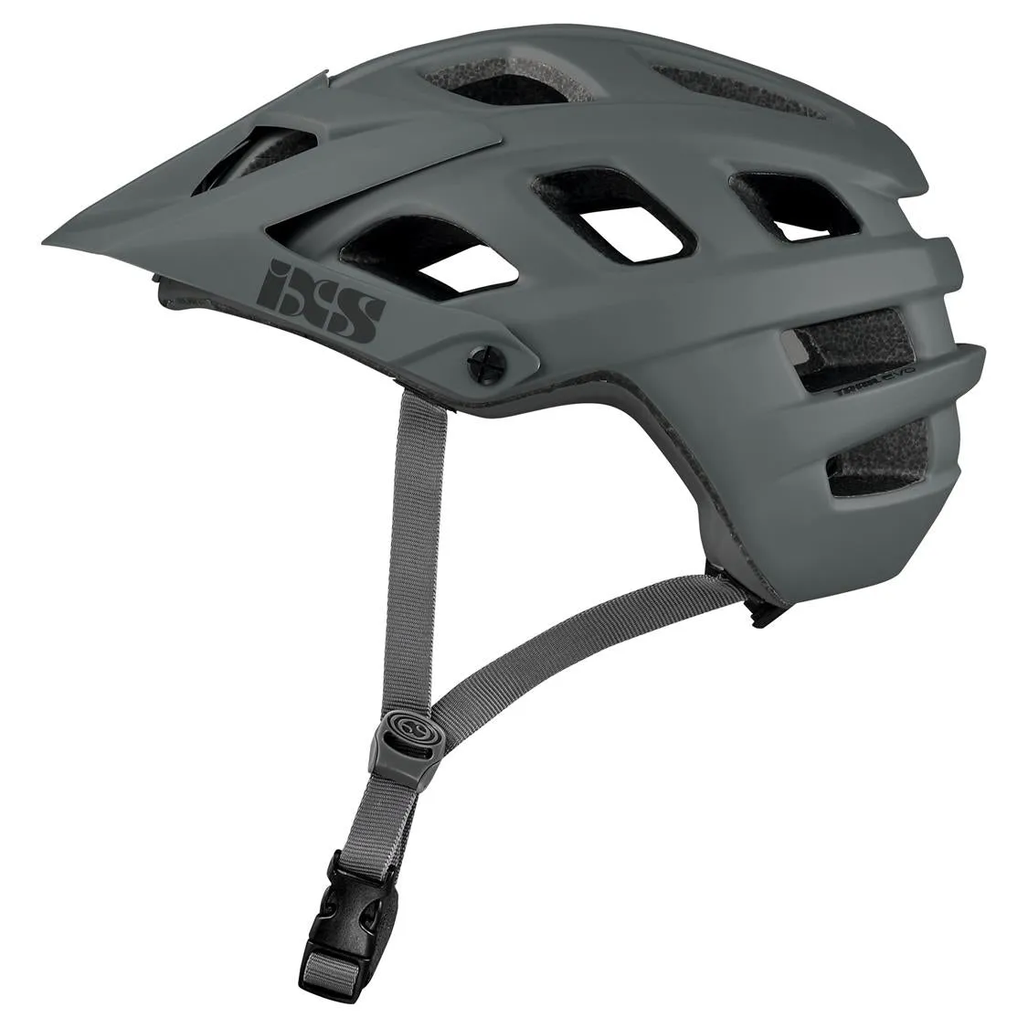 iXS - Trail EVO Helmet