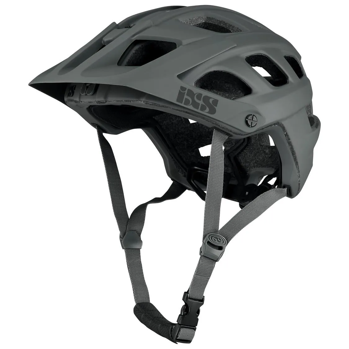 iXS - Trail EVO Helmet