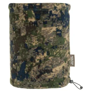 Jack Pyke Neck Gaiter Digicam