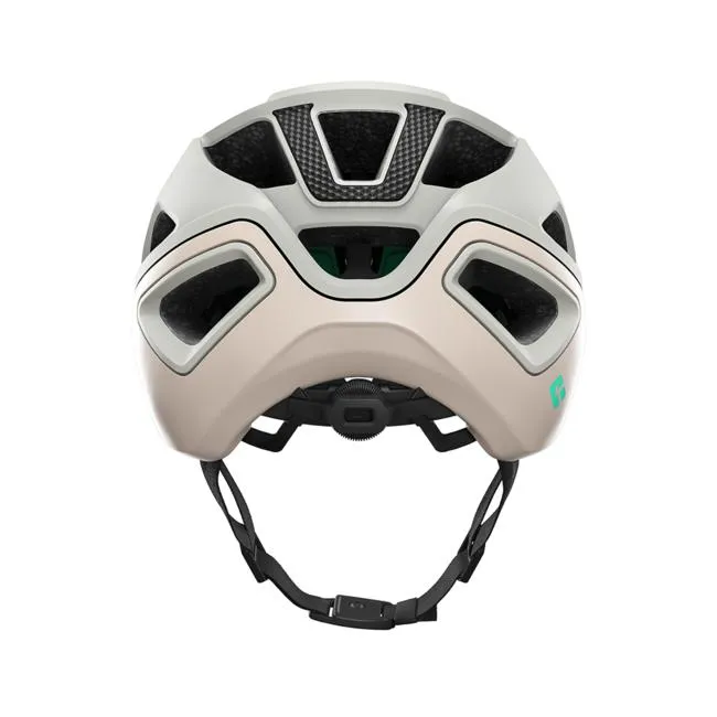 Jackal Kineticore Mountain Bike Helmet