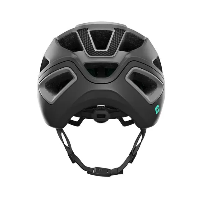 Jackal Kineticore Mountain Bike Helmet