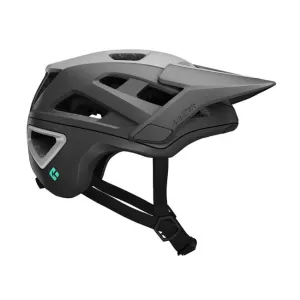 Jackal Kineticore Mountain Bike Helmet