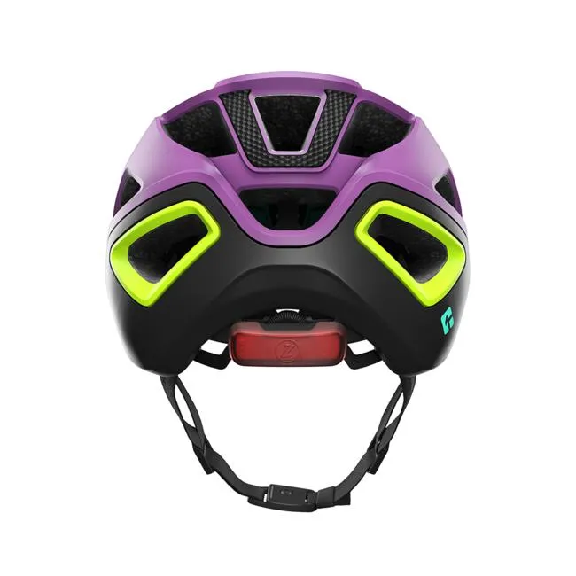 Jackal Kineticore Mountain Bike Helmet