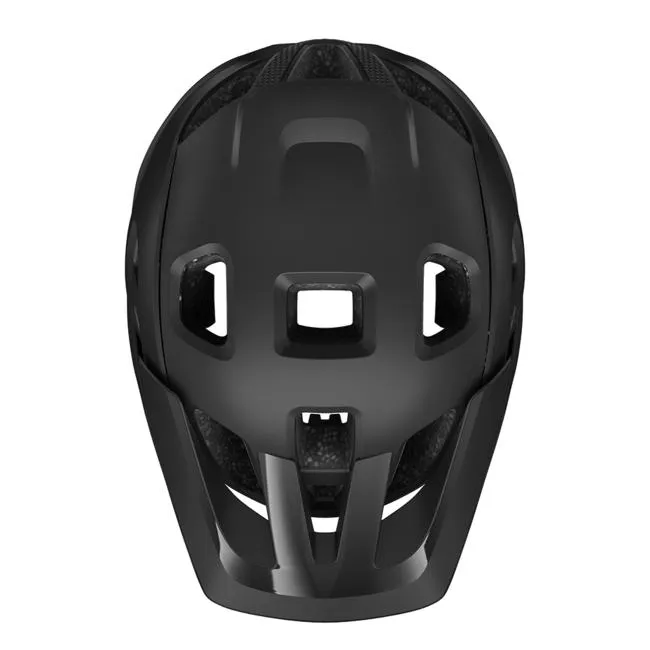 Jackal Kineticore Mountain Bike Helmet