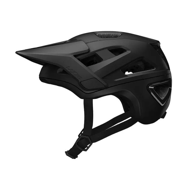 Jackal Kineticore Mountain Bike Helmet