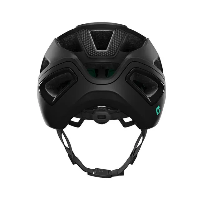 Jackal Kineticore Mountain Bike Helmet