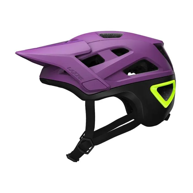 Jackal Kineticore Mountain Bike Helmet