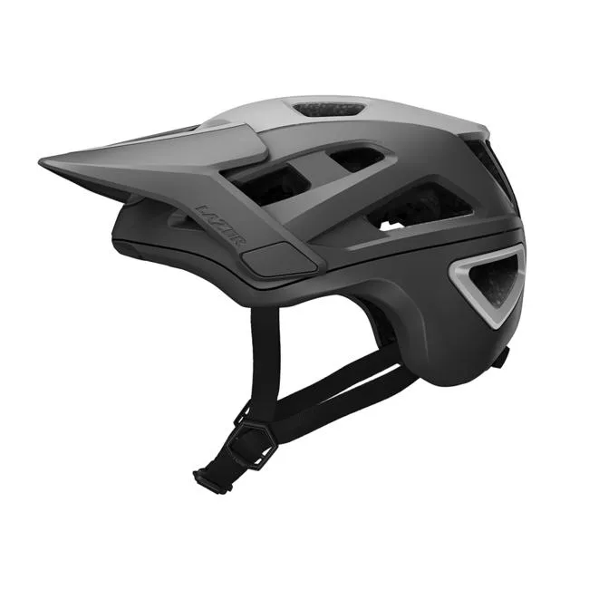 Jackal Kineticore Mountain Bike Helmet