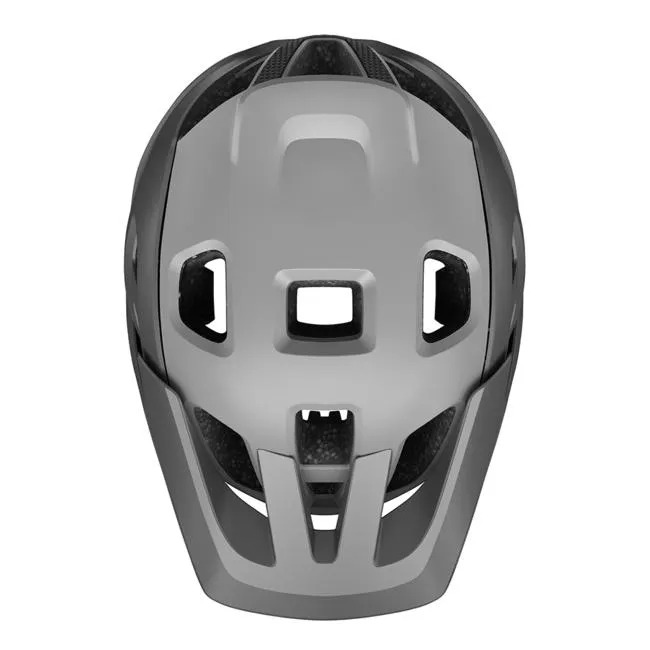 Jackal Kineticore Mountain Bike Helmet