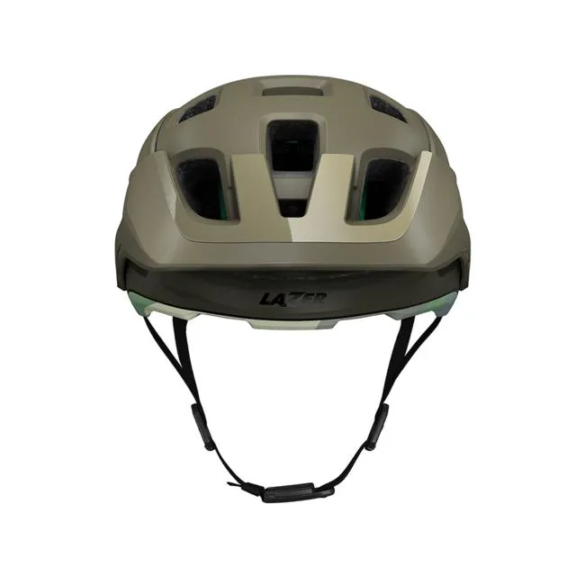 Jackal Kineticore Mountain Bike Helmet