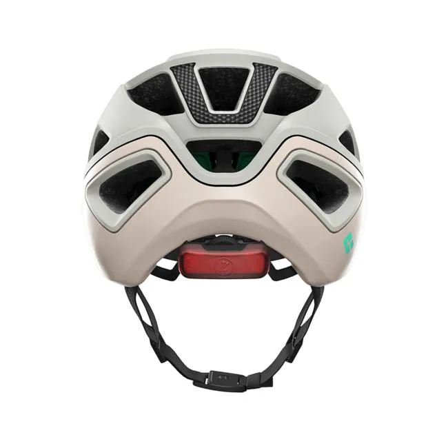 Jackal Kineticore Mountain Bike Helmet