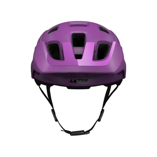 Jackal Kineticore Mountain Bike Helmet