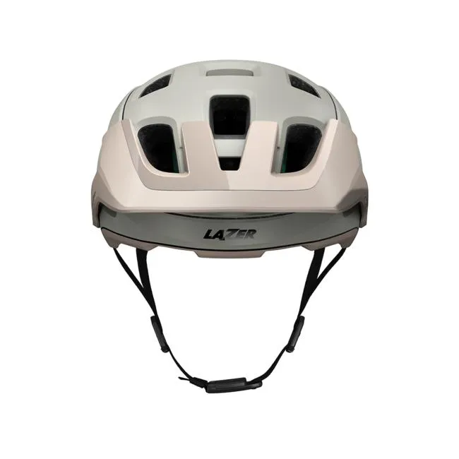 Jackal Kineticore Mountain Bike Helmet