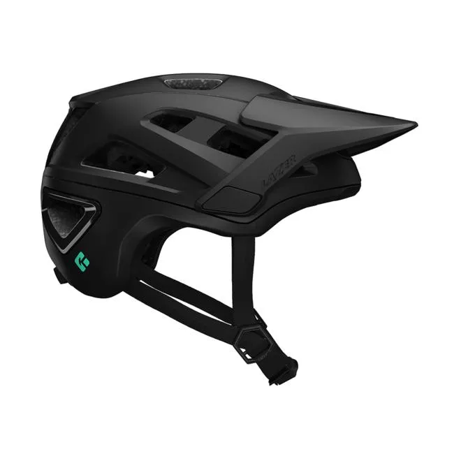 Jackal Kineticore Mountain Bike Helmet