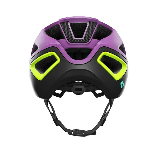 Jackal Kineticore Mountain Bike Helmet