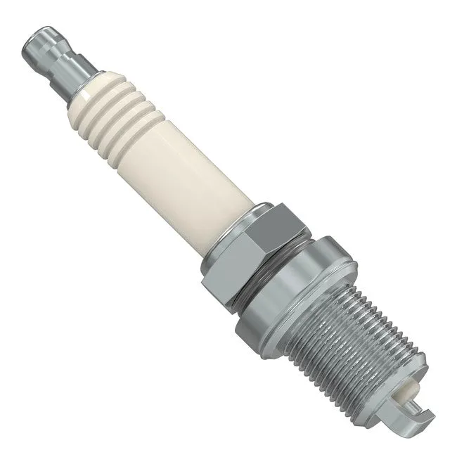 John Deere Spark Plug - M138938