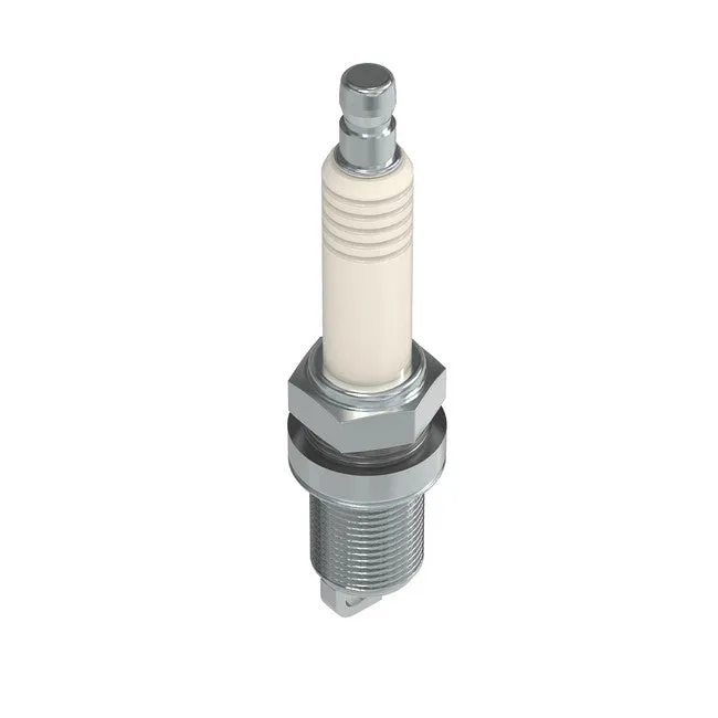 John Deere Spark Plug - M138938