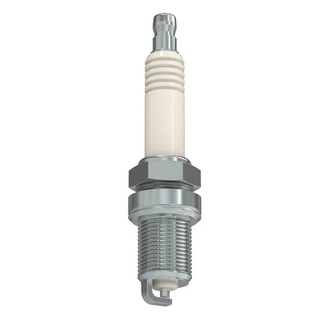 John Deere Spark Plug - M138938