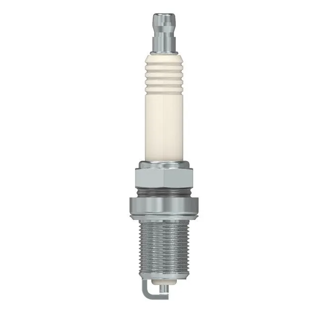 John Deere Spark Plug - M138938