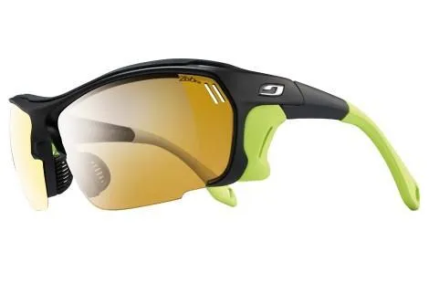 Julbo Trek Sunglasses