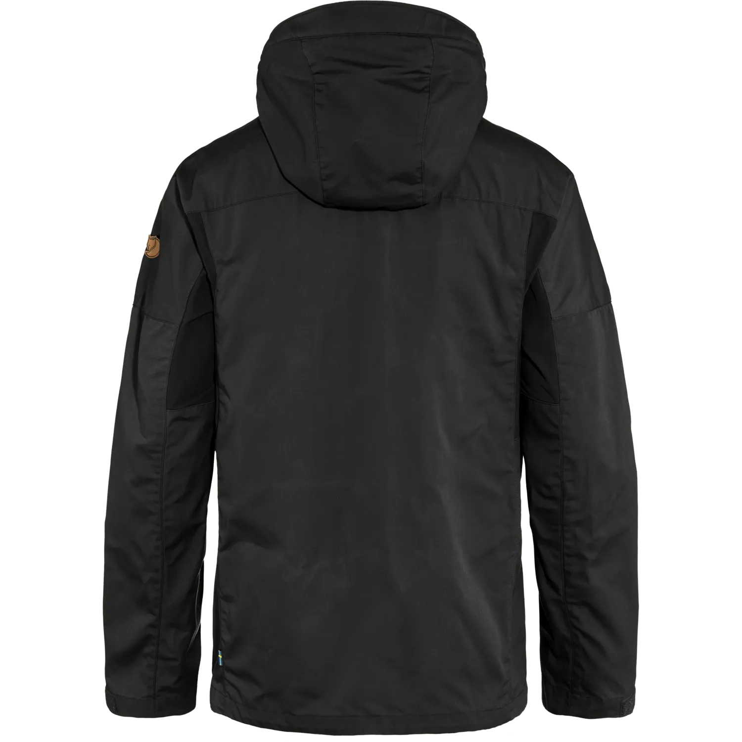 Kaipak Jacket M