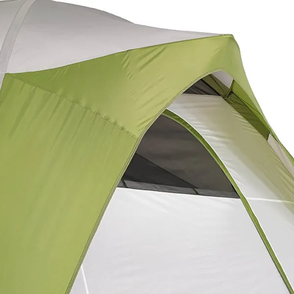 Kelty Yellowstone 8 Tent