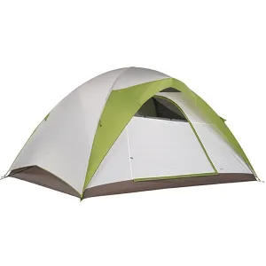 Kelty Yellowstone 8 Tent