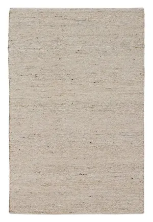 Kingston 82167WHM White/Multi Rug