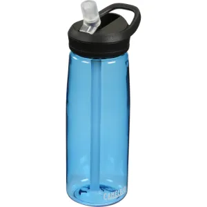 Leeds CamelBak 25 oz Eddy Bottle