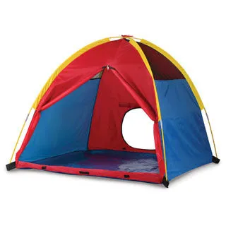 Me Too Play Tent