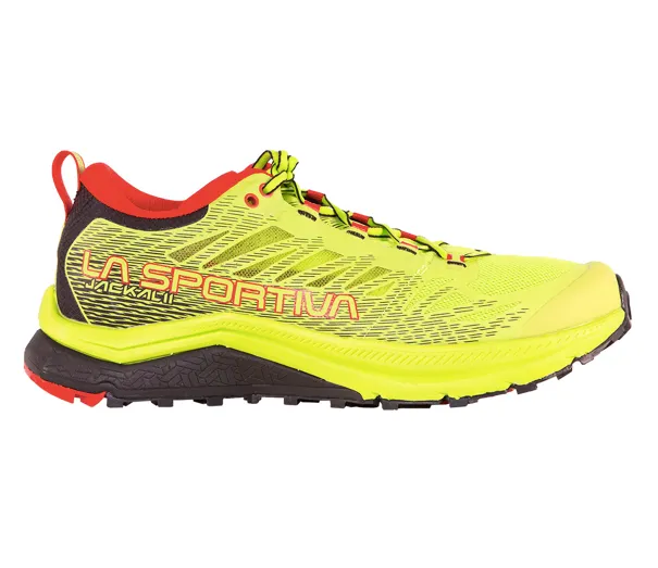 Men's La Sportiva Jackal 2