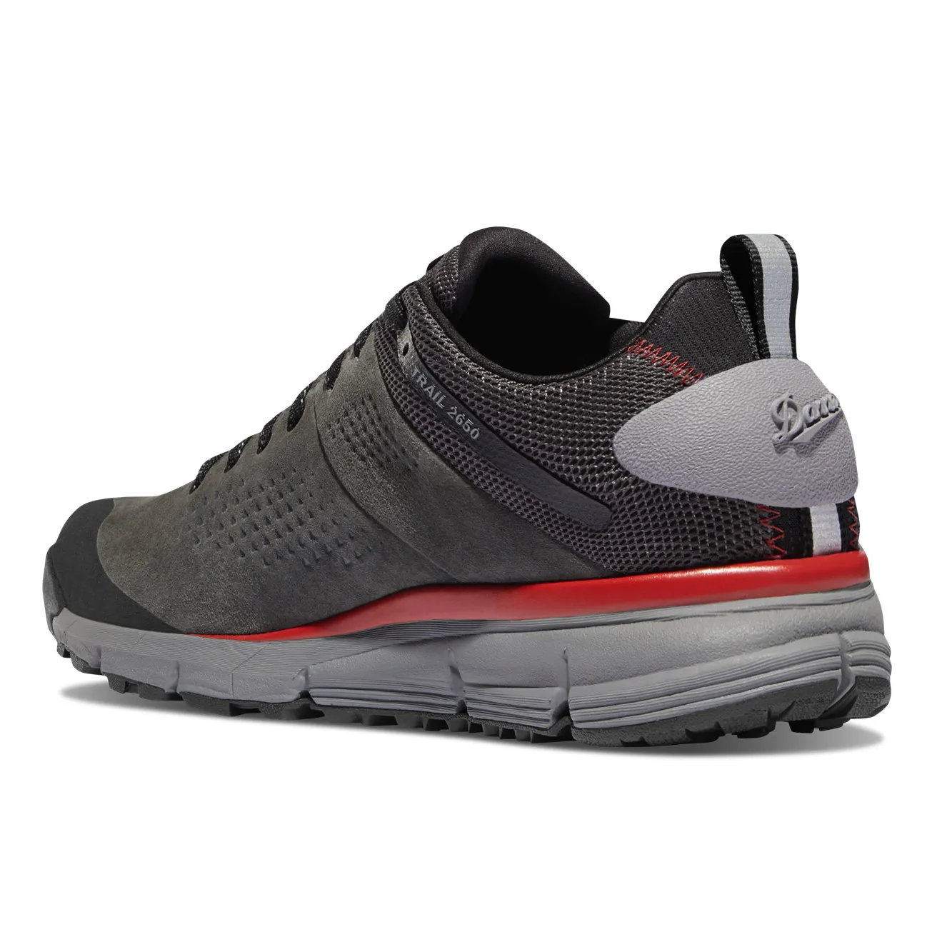 Men's Trail 2650 GTX