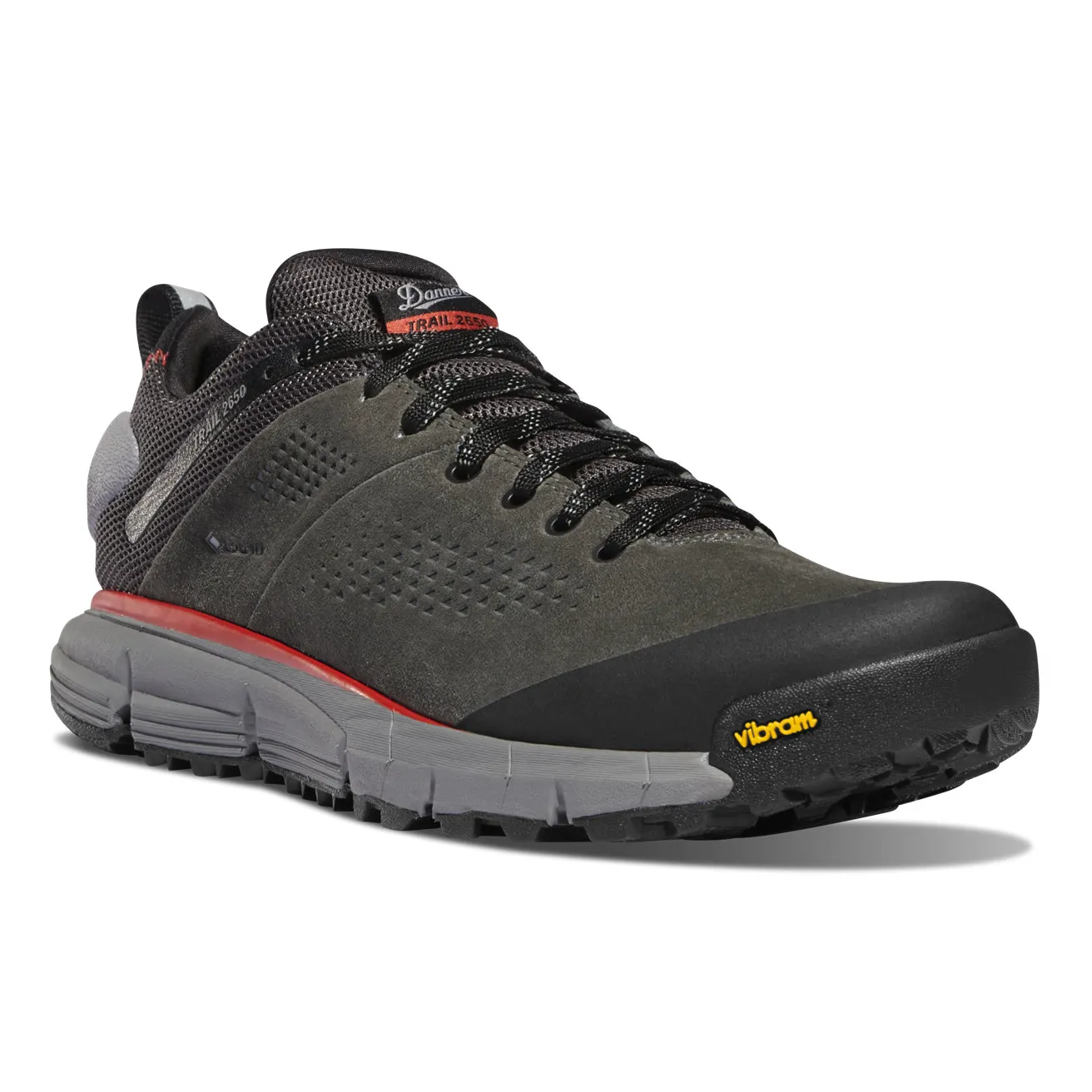 Men's Trail 2650 GTX